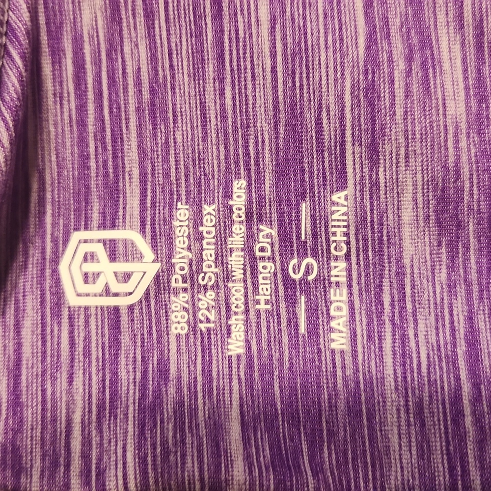 Born Primitive Studio Tank - Picture 4 of 4